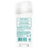 Tom's of Maine Long Lasting Natural Deodorant Stick - Lavender - 2.25oz - image 3 of 4