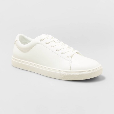 Men’s Sneakers & Athletic Shoes : Target