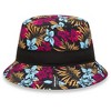 McLaren Racing F1 New Era 940 Special Edition Miami Floral Bucket Hat - 4 of 4