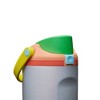 Owala 30oz Stainless Steel Bucket Handle FreeSip Insulated Straw Tumbler Water Bottle - 4 of 4