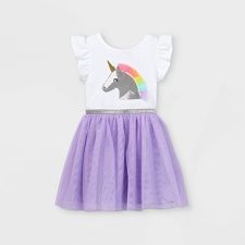 Girls Clothing Unicorns Target - unicorn roblox outfit