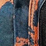 2.5 35l-black orange-medium