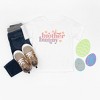 The Juniper Shop Brother Bunny Youth Short Sleeve Tee - 2 of 2