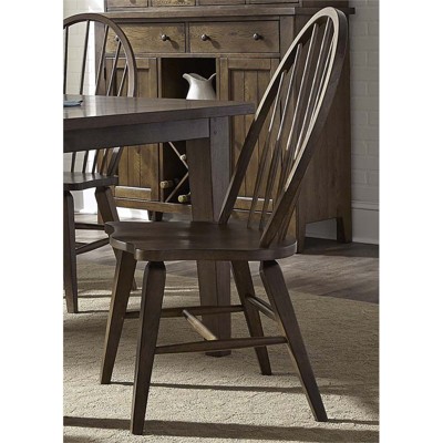 target windsor chair