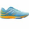 Women's Wo Kismet 8 Running Shoe - Newton Running - 2 of 4