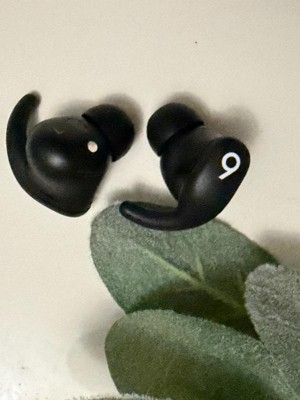 Guest review image 1 of 3, zoom in