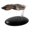 Eaglemoss Collections Star Trek Starship Replica | Krenim Warship - 3 of 4