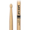 Promark American Hickory Drum Sticks - 2 of 4