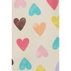 Lands' End Kids Flannel Pajama Pants - 2 of 2