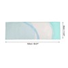 Unique Bargains Quick Dry Sports Towel 1 Pc - 2 of 4