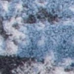 grey/light blue