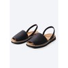 VISCATA Barbada Leather Men's Avarcas - 4 of 4