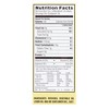 Hawaiian Original Kettle Style Potato Chips Party Size 16 oz. - 2 of 2