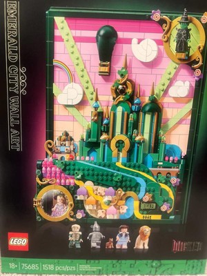 Guest review image 2 of 3, zoom in