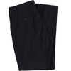 Dockers Mens City Tech Classic Fit Casual Trouser Pants - 3 of 3
