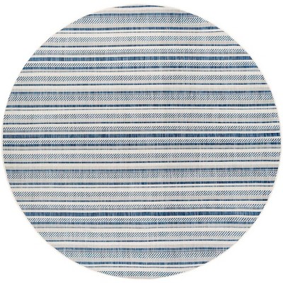 Mark & Day Pau Woven Indoor and Outdoor Area Rugs
