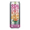 Alo Passionfruit and Peach Aloe Vera Juice Drink - Case of 12/11.2 fz - 2 of 4