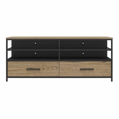 Structure TV Stand for TVs up to 60"