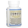 Eclectic Herb Nettle Root, 300 mg, 90 Veg Caps - 3 of 4