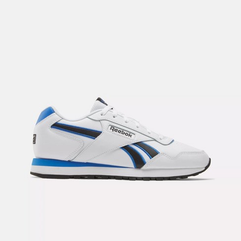 Target reebok shop