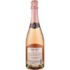 Gruet Brut Rose - 75oml Bottle - image 3 of 3