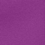 purple magenta