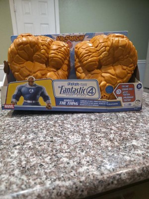 Guest review image 2 of 2, zoom in