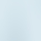 pale blue