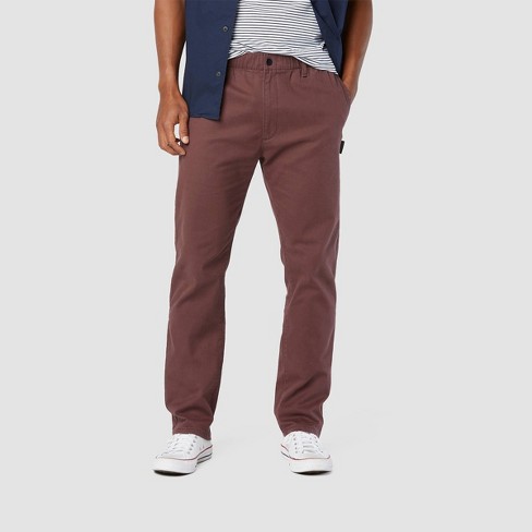 Target mens outlet levis