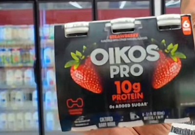 Guest review image 1 of 1, zoom in