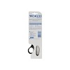 Westcott Value Line Stainless Steel Shears Black 8" Long 13135 - 4 of 4