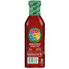Walden Farms Calorie Free Syrup Strawberry 12 fl oz - 3 of 4