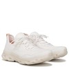 Ryka Women's Activfoam X Shoes - 2 of 4