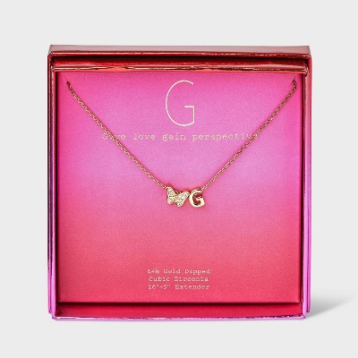 Tiffany Oui Necklace 2024 rollephilatelie.ch