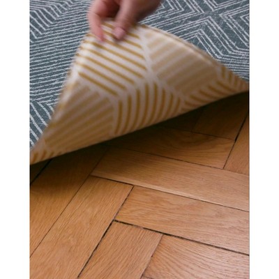 Wallowsun The Wanderlust Play Mat