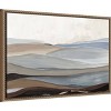 Amanti Art Natural Landscape by Allison Pearce Framed Wall Art Print - image 2 of 4