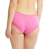 Hanky Panky Women's DreamEase® Boyshort - 3 of 3