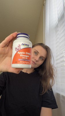 Guest review image 1 of 2, zoom in