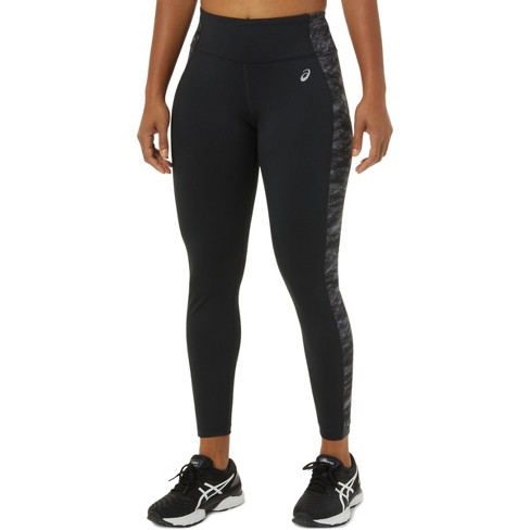 ASICS Thermopolis Tights