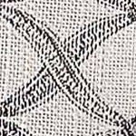 Ribbon Pattern Fabric