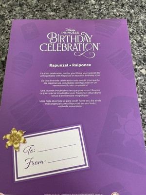 Guest review image 1 of 2, zoom in