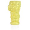 Beeline Creative Geeki Tikis The Golden Girls Rose Ceramic Tiki Style Mug | Holds 16 Ounces - 2 of 4