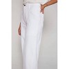 Women's Ellie Utility pant - ETICA - 3 of 4
