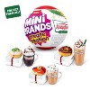 Mini Brands Krispy Kreme Christmas Series 1 - 2 of 4