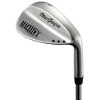 MacGregor Golf MacTec X Wedge Set, Mens Right Hand - 2 of 4