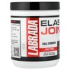 Labrada Nutrition ElastiJoint®, Joint Support Formula, Fruit Punch, 13.54 oz (384 g) - 4 of 4