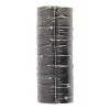 Install Bay® 3M™ Temflex™ 3/4-Inch Economy Vinyl Electrical Tape 165, 60 Feet (10 Pack) in Black - 2 of 4