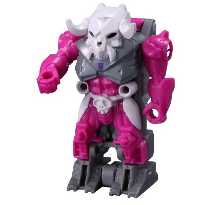 PP-02 Liege Maximo | Transformers Generations Power of Prime Action figures
