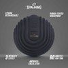 Spalding - Vibration Ball, Portable Massage Ball Designed to Aid Muscle Recovery, Enhance Fitness, and Provide Effective Pain Relief - 2 of 4