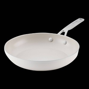 KitchenAid 10